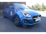 Suzuki Swift 1.2 DualJet 83pk Smart Hybrid AUTOMAAT-CAMERA- Select
