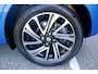 Suzuki Swift 1.2 DualJet 83pk Smart Hybrid AUTOMAAT-CAMERA- Select