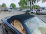 Porsche Boxster 2.7 PDK