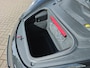 Porsche Boxster 2.7 PDK