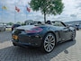 Porsche Boxster 2.7 PDK