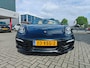 Porsche Boxster 2.7 PDK