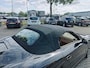 Porsche Boxster 2.7 PDK