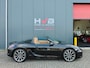 Porsche Boxster 2.7 PDK