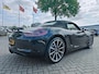 Porsche Boxster 2.7 PDK