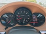 Porsche Boxster 2.7 PDK