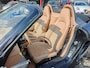 Porsche Boxster 2.7 PDK
