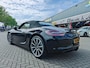 Porsche Boxster 2.7 PDK