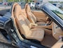 Porsche Boxster 2.7 PDK