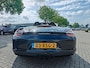 Porsche Boxster 2.7 PDK