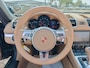 Porsche Boxster 2.7 PDK
