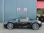 Porsche Boxster 2.7 PDK