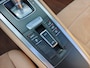Porsche Boxster 2.7 PDK