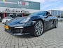 Porsche Boxster 2.7 PDK