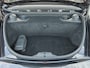 Porsche Boxster 2.7 PDK