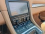 Porsche Boxster 2.7 PDK