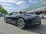 Porsche Boxster 2.7 PDK