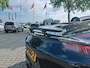 Porsche Boxster 2.7 PDK