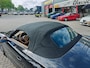 Porsche Boxster 2.7 PDK