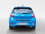 Hyundai i10 1.0 Comfort | Carplay | Cruise |