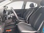 Hyundai i10 1.0 Comfort | Carplay | Cruise |