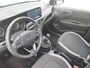 Hyundai i10 1.0 Comfort | Carplay | Cruise |