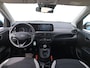 Hyundai i10 1.0 Comfort | Carplay | Cruise |