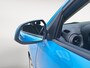 Hyundai i10 1.0 Comfort | Carplay | Cruise |