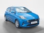 Hyundai i10 1.0 Comfort | Carplay | Cruise |