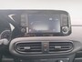 Hyundai i10 1.0 Comfort | Carplay | Cruise |