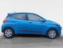 Hyundai i10 1.0 Comfort | Carplay | Cruise |