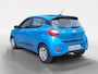 Hyundai i10 1.0 Comfort | Carplay | Cruise |
