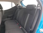 Hyundai i10 1.0 Comfort | Carplay | Cruise |