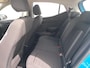 Hyundai i10 1.0 Comfort | Carplay | Cruise |