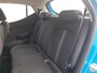 Hyundai i10 1.0 Comfort | Carplay | Cruise |