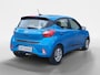 Hyundai i10 1.0 Comfort | Carplay | Cruise |