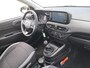 Hyundai i10 1.0 Comfort | Carplay | Cruise |