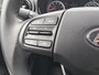 Hyundai i10 1.0 Comfort | Carplay | Cruise |