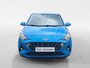 Hyundai i10 1.0 Comfort | Carplay | Cruise |