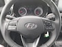 Hyundai i10 1.0 Comfort | Carplay | Cruise |