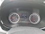 Hyundai i10 1.0 Comfort | Carplay | Cruise |