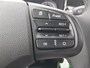 Hyundai i10 1.0 Comfort | Carplay | Cruise |