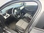 Renault Clio 1.0 TCe 90 GPF techno NAVI AIRCO CAMERA PARKEERSENSOREN CRUISE CONTROLE APPLE CARPLAY ANDROID AUTO ZEER MOOIE AUTO DEALER ONDERHOUDEN