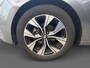 Renault Clio 1.0 TCe 90 GPF techno NAVI AIRCO CAMERA PARKEERSENSOREN CRUISE CONTROLE APPLE CARPLAY ANDROID AUTO ZEER MOOIE AUTO DEALER ONDERHOUDEN