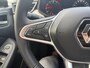 Renault Clio 1.0 TCe 90 GPF techno NAVI AIRCO CAMERA PARKEERSENSOREN CRUISE CONTROLE APPLE CARPLAY ANDROID AUTO ZEER MOOIE AUTO DEALER ONDERHOUDEN