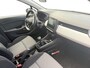 Renault Clio 1.0 TCe 90 GPF techno NAVI AIRCO CAMERA PARKEERSENSOREN CRUISE CONTROLE APPLE CARPLAY ANDROID AUTO ZEER MOOIE AUTO DEALER ONDERHOUDEN