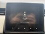 Renault Clio 1.0 TCe 90 GPF techno NAVI AIRCO CAMERA PARKEERSENSOREN CRUISE CONTROLE APPLE CARPLAY ANDROID AUTO ZEER MOOIE AUTO DEALER ONDERHOUDEN