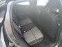 Renault Clio 1.0 TCe 90 GPF techno NAVI AIRCO CAMERA PARKEERSENSOREN CRUISE CONTROLE APPLE CARPLAY ANDROID AUTO ZEER MOOIE AUTO DEALER ONDERHOUDEN