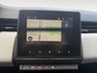 Renault Clio 1.0 TCe 90 GPF techno NAVI AIRCO CAMERA PARKEERSENSOREN CRUISE CONTROLE APPLE CARPLAY ANDROID AUTO ZEER MOOIE AUTO DEALER ONDERHOUDEN