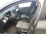 Renault Clio 1.0 TCe 90 GPF techno NAVI AIRCO CAMERA PARKEERSENSOREN CRUISE CONTROLE APPLE CARPLAY ANDROID AUTO ZEER MOOIE AUTO DEALER ONDERHOUDEN